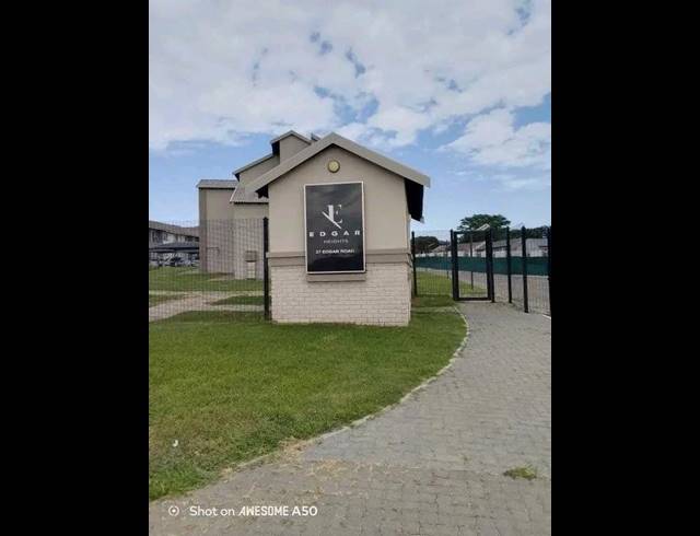 1 BEDROOM PROPERTY TO RENT IN NOORDWYK